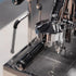 La Pavoni Cellini Evo PID Coffee Machine