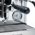 La Pavoni Cellini Evo PID Coffee Machine