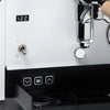La Pavoni Cellini Evo PID Coffee Machine