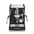 La Pavoni Cellini Mini X Coffee Machine