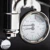 La Pavoni Cellini Mini X Coffee Machine