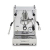 La Pavoni Cellini Mini X Coffee Machine
