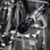 La Pavoni Cellini Mini X Coffee Machine