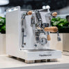 La Pavoni Cellini Mini X Coffee Machine