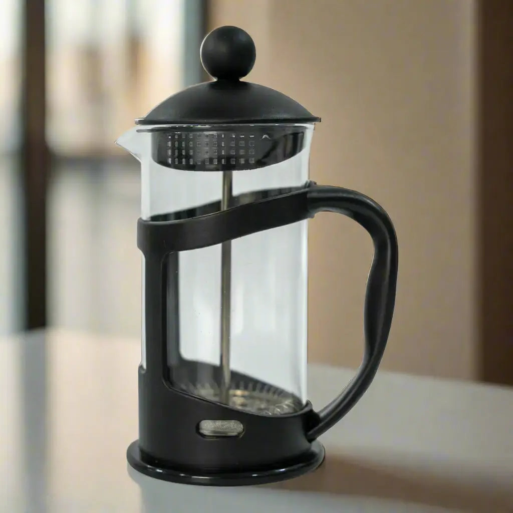 How to Choose a Coffee Machine for Home