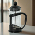 Dipacci French Coffee Press