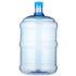 Large Water Bottle