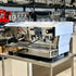 Late Model La Marzocco PB Commercial Coffee Machine