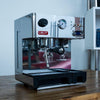 Ex-Display Lelit Anita PL042TEMD Espresso Machine with Grinder
