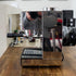 Ex-Display Lelit Anita PL042TEMD Espresso Machine with Grinder