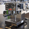 Cheap Pre Owned Lelit Anna PL41 Coffee Machine