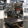 Cheap Pre Owned Lelit Anna PL41 Coffee Machine