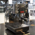 Cheap Pre Owned Lelit Anna PL41 Coffee Machine