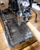 Pre-Loved Lelit Bianca Dual Boiler Flow Control E61 Machine