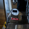 Brand New Ex-Display Lelit Bianca V3 Stainless Steel Espresso Machine