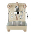 Lelit Bianca V3 PL162T Coffee Machine - Australia - Di Pacci