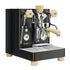 Lelit Bianca V3 PL162T Coffee Machine - Australia - Di Pacci
