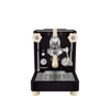 Lelit Bianca V3 PL162T Coffee Machine