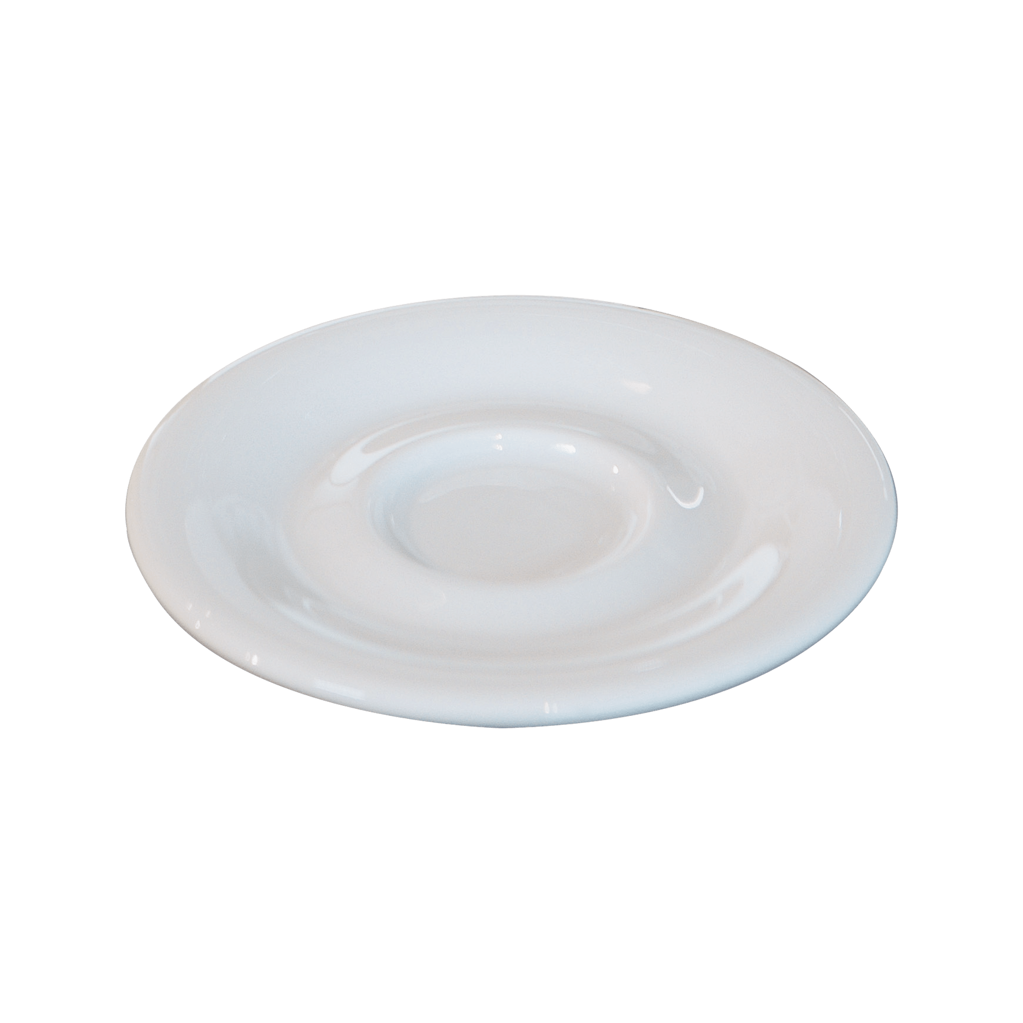 Lelit Cappuccino Cups with saucers (6pcs) PL302 - Australia - Di Pacci