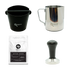 Lelit Elizabeth + Lelit Fred with Free Precision Accessories + 250g Coffee - Australia - Di Pacci