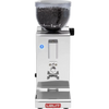 LELIT Fred PL43MMT Coffee Grinder