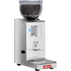 LELIT Fred PL43MMT Coffee Grinder