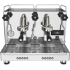 Lelit Giulietta Auto 2 Group Coffee Machine