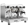 Lelit Giulietta Auto 2 Group Coffee Machine
