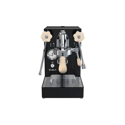 Best Espresso Machine For Home 2025