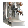 Lelit Mara X V2 Espresso Coffee Machine