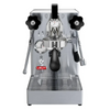 Lelit Mara X V2 Espresso Coffee Machine