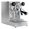 Lelit Mara X V2 Espresso Coffee Machine