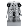 Lelit Mara X V2 Espresso Coffee Machine In Stock - Australia - Di Pacci