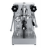 Lelit Mara X V2 Espresso Coffee Machine In Stock - Australia - Di Pacci