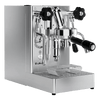 Lelit Mara X V2 Espresso Coffee Machine In Stock - Australia - Di Pacci