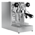 Lelit Mara X V2 Espresso Coffee Machine In Stock - Australia - Di Pacci