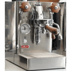 Lelit Mara X V2 Espresso Coffee Machine In Stock - Australia - Di Pacci