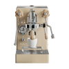 Lelit Mara X V2 Espresso Coffee Machine In Stock - Australia - Di Pacci