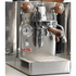 Lelit Mara X V2 Espresso Coffee Machine In Stock - Australia - Di Pacci