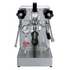 Lelit Mara X V2 Espresso Coffee Machine In Stock - Australia - Di Pacci