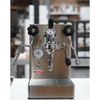 Lelit Mara X V2 Espresso Coffee Machine In Stock - Australia - Di Pacci