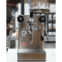 Lelit Mara X V2 Espresso Coffee Machine In Stock - Australia - Di Pacci