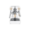 Lelit Mara X V2 Espresso Coffee Machine In Stock - Australia - Di Pacci
