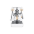 Lelit Mara X V2 Espresso Coffee Machine In Stock - Australia - Di Pacci
