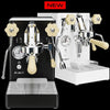 Lelit Mara X V2 Espresso Coffee Machine In Stock - Australia - Di Pacci