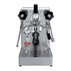 Lelit Mara X V2 Espresso Coffee Machine In Stock - Australia - Di Pacci
