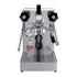 Lelit Mara X V2 Espresso Coffee Machine In Stock - Australia - Di Pacci