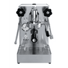 Lelit Mara X V2 Espresso Coffee Machine In Stock - Australia - Di Pacci