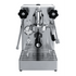 Lelit Mara X V2 Espresso Coffee Machine In Stock - Australia - Di Pacci