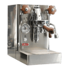 Lelit Mara X V2 Espresso Coffee Machine In Stock - Australia - Di Pacci